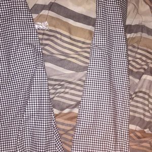 Michael kors jumpsuit size 10 in women